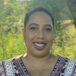 Therapist in Torrance, California, Meshawn Ayers, LMFT