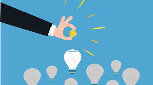 If you like this content subscribe for more videos!join our discord: Skedool It Raises Money From Kludein Redbus Founder Phani Sama And Others