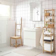 Bathroom Inspiration Bathroom Furniture Bathroom Design Small Bathroom Storage