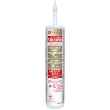 4.6 out of 5 stars 4,124 ratings. Ge Silicone Ii 299ml Kitchen And Bathroom Caulk Lowe S Canada