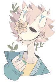 Baroque is a highly ornate and extravagant style that emerged in europe in the 17th century. Filename By Peachprodigy Cartoon Art Styles Kawaii Art Cute Art