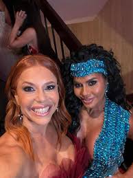 Finanzas con Chispa by Carlisa Colón