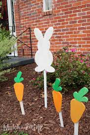 We did not find results for: Easter Yard Decor Mulch Paint