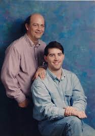 Obituary of Charles Courtenay Hough