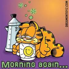 Free emoji birthday greeting cards has a unique greeting card collection which includes betty boop,cartoons,birthday and holidays. 90 Cartoon Good Morning Graphics Greetings Ideas Good Morning Picture Cartoon Morning Pictures
