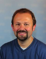 Wir gestalten die Politik in Wernberg-Köblitz aktiv mit und haben wichtige  Beiträge dazu geleistet, dass ...