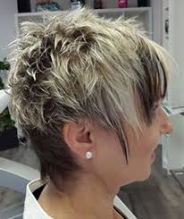 Hallo ihr lieben, in meinem heutigen clip zeige ich euch tolle kurzhaarfrisuren. Alle Frisuren Archives Page 3 Of 3 Coiffeur Asante