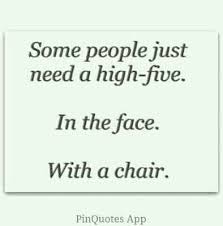 super-funny-communication-quotes.jpg?3a9d13 via Relatably.com