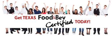 We stay on top of the various and changing regulatory requirements for every state and ensure that our certification will meet any food handler training need. Online Tabc Food Handlers Certification