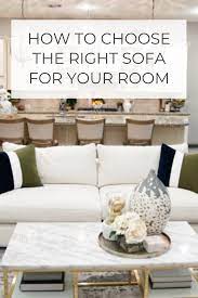 Pin On Living Room Inspos