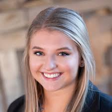 EagleView Wealth Management Group