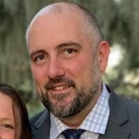 1200+ "Newbill" profiles