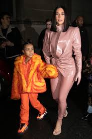 Perhaps this rothschild character is still alive, who knows. Kim Kardashian S Best Outfits Ever Hong Kong News