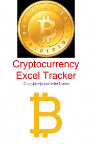 Exchange Bitcoin Cash To Bitcoin Unbrick Id