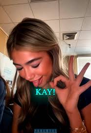 Who Stopped and Waited Better?