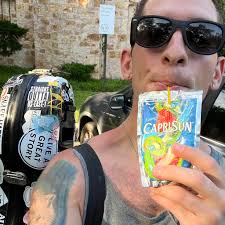 Who can be an opening act for a concert in Columbus