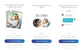 Best dating apps of 2019. Tantan Is Taking Off In The Rest Of Asia