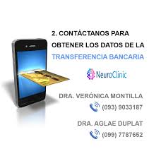Consulta su teléfono y dirección en un mapa. Neuroclinic Ecuador Added A New Photo Neuroclinic Ecuador Facebook