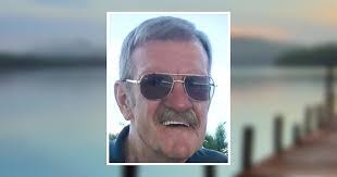 George Harbin's Instagram, Twitter & Facebook