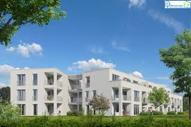 Mit uns finden sie etwas passendes, egal ob sie eine wohnung kaufen oder eine wohnung mieten. Betreutes Wohnen Ambulanter Pflegedienst Mainterrasse Gmbh