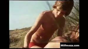 step Son has sex with his (German retro movie) Milfmoza.com - XVIDEOS.COM