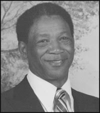 ELTON GRANDBERRY Obituary (2011)