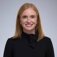 Josie Cooper's Instagram, Twitter & Facebook