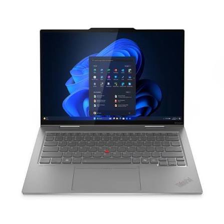 Lenovo ThinkPad X1 Carbon Gen 10