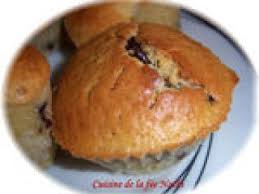 Muffins A L Orange Aux Flocons D Avoine Et Pepites De Chocolat Pour Le Muffins Recette Ptitchef Recette Pepite Chocolat Muffins Muffins A L Orange