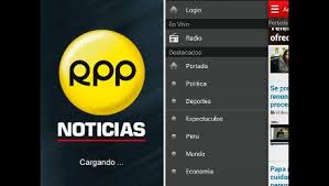 App Rpp Noticias Rpp Noticias Teletica.com en vivo, teletica canal 7, canal 7, telenoticias en vivo, en vivo, costa rica, noticias de costa rica.