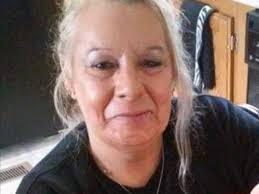 Sherry Pickens's Instagram, Twitter & Facebook