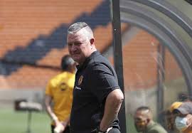 Please note that this is the official/real page of @gavin hunt.any other account are scams please avoid them. Junior Khanye Calling On Kaizer Chiefs To Appoint Proper People For Successful Club Love Africa News