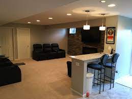 Compare local remodeling experts with reviews from your neighbors. Basement Remodeling Metropolitan Design Build Maryland Roofing Contractor Home Improvement