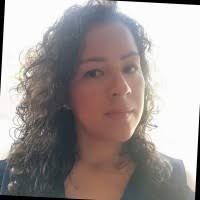 60+ "Sanjuana Ramirez" profiles