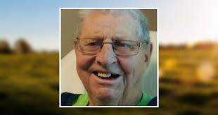 Dale Foley Obituary February 3, 2019
