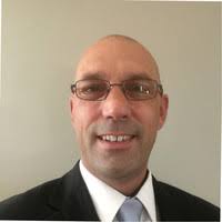 Troy Jeffries Email & Phone Number