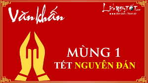 Bài khấn gia tiên ngày mùng 1 tết tân sửu. VÄƒn Kháº¥n Mung 1 Táº¿t Tan Sá»­u 2021 Chuáº©n Nháº¥t Bai Cung Gia Tien Bai Cung Tháº§n Linh