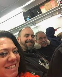 Lawrence S. Liegl Obituary May 17, 2022