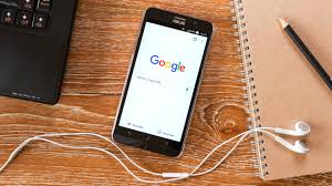 Thus, if a friend has sent you an image on whatsapp or facebook that you'd like to verify, you'll have to first tranfer the photograph to a desktop and then perform a reverse search. Google Begins Mobile First Indexing Using Mobile Content For All Search Rankings