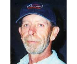 John Nihan Obituary (2020)