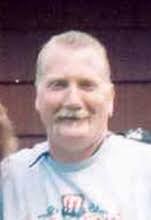 Obituary information for John Paul Botts