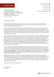 Application for temporary protected status. Motivation Letter Phd Application Cover Letter For Resume Resume Cover Letter Examples Application Cover Letter