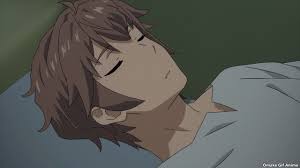 Https Encrypted Tbn0 Gstatic Com Images Q Tbn And9gctedwqscyragtidizqlqflu Qzofljrkuhv W Usqp Cau Anda bisa menambahkan tipe karakter dan melihat anime apa saja yang belum terkategorikan tipe karakternya  disini . 2