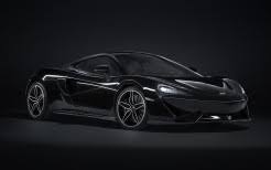 Check spelling or type a new query. Mso Mclaren 720s Velocity 2018 4k Wallpaper Hd Car Wallpapers Id 10910
