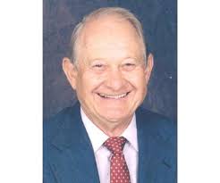 Bonnie James Obituary (1925