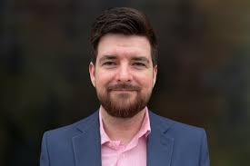 Leadership Greater Topeka