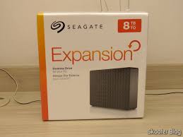 Cheap external hard drives, buy quality computer & office directly from china suppliers:seagate expansion hdd specifications: Review Seagate Expansion 8 Tb Usb External Hd 3 0 Steb8000100 Amazon Skooter Blog
