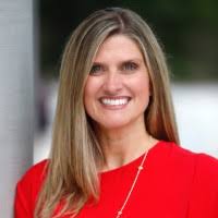 40+ "Jennifer Harbin" profiles