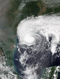 The newly formed tropical storm fred was churning toward the dominican republic and haiti on wednesday, threatening heavy rains and flooding after it drenched the u.s. Tropical Storm Beta 2020 Wikipedia
