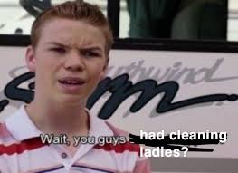 Haley Springer (@meowitshaley)